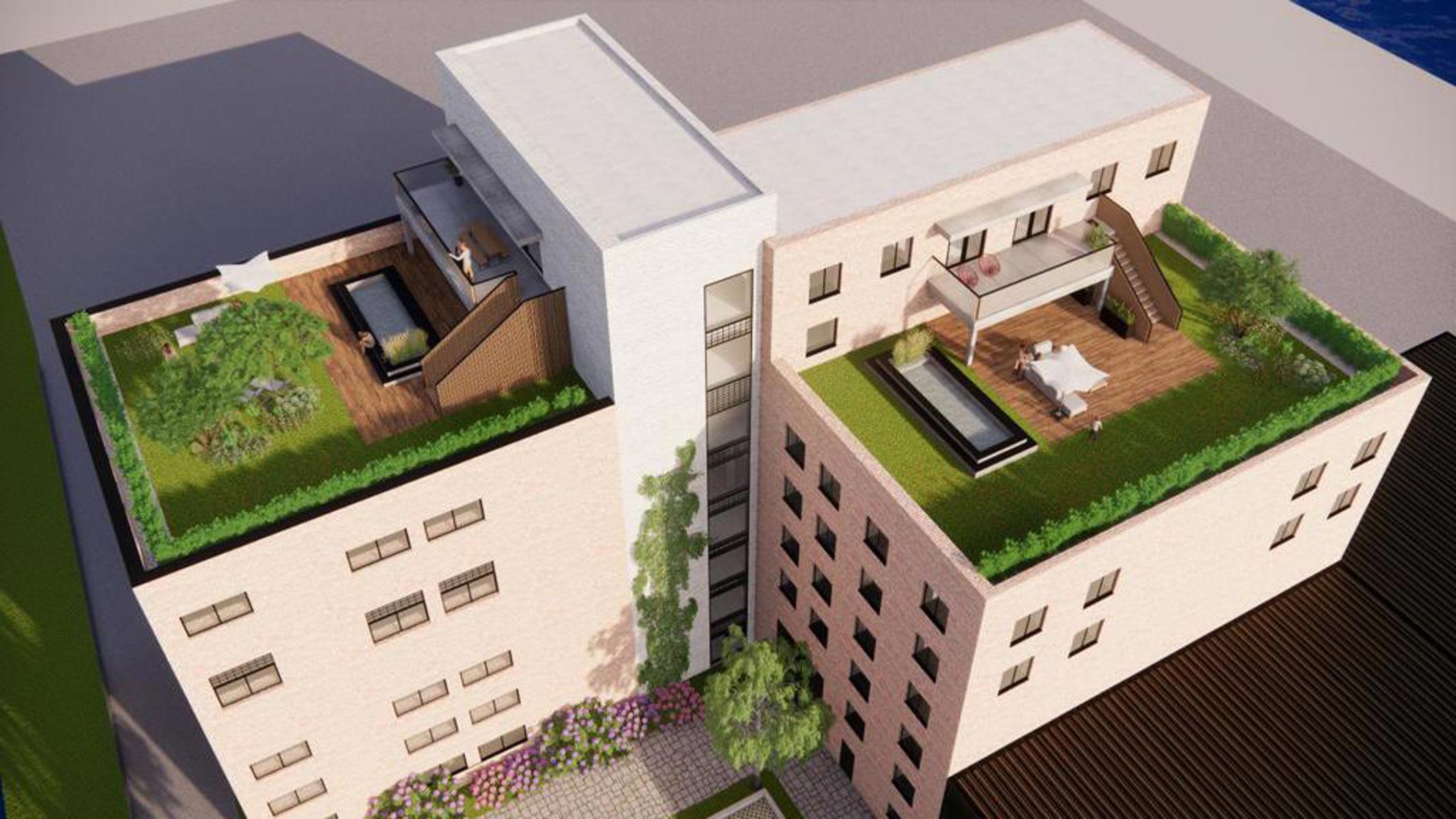 Commercial for sale in Avelgem - photo 5