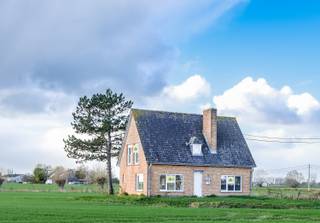 Maison à vendre à Alveringem
