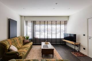 Commercial for rent in Mol