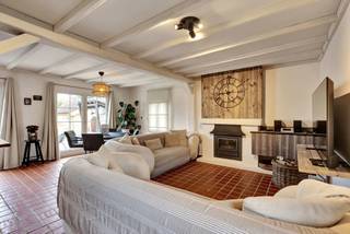 Voor meer info of een bezoek, bel 054 69 39 34 - Voor meer foto's, check www.topo-immo.be - UNIEKE KANS! - Op een uiterst rustige locatie bevindt...