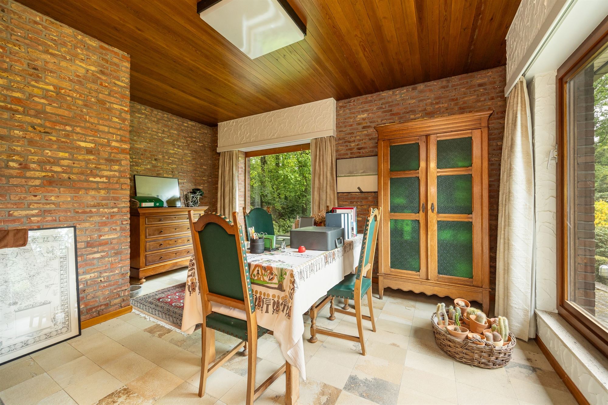 VANAFPRIJS: €575.000 Charmante woning op prachtige locatie! - foto 4