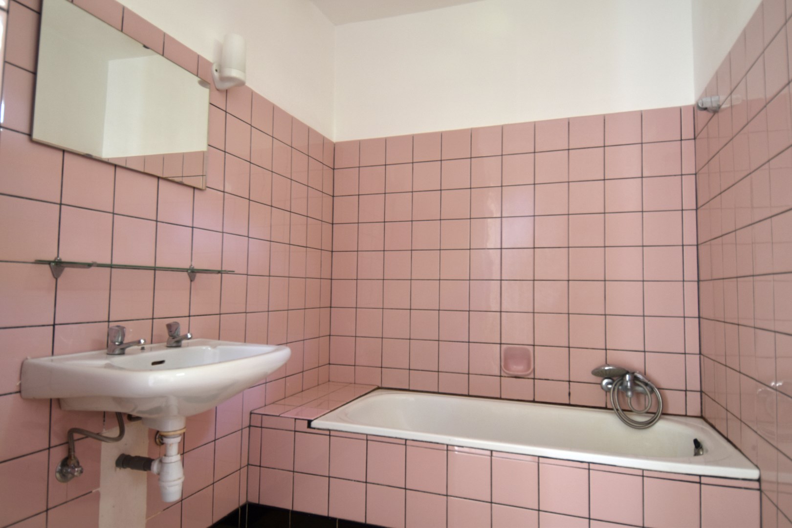 House for sale in Gullegem with 2 bedrooms - photo 5