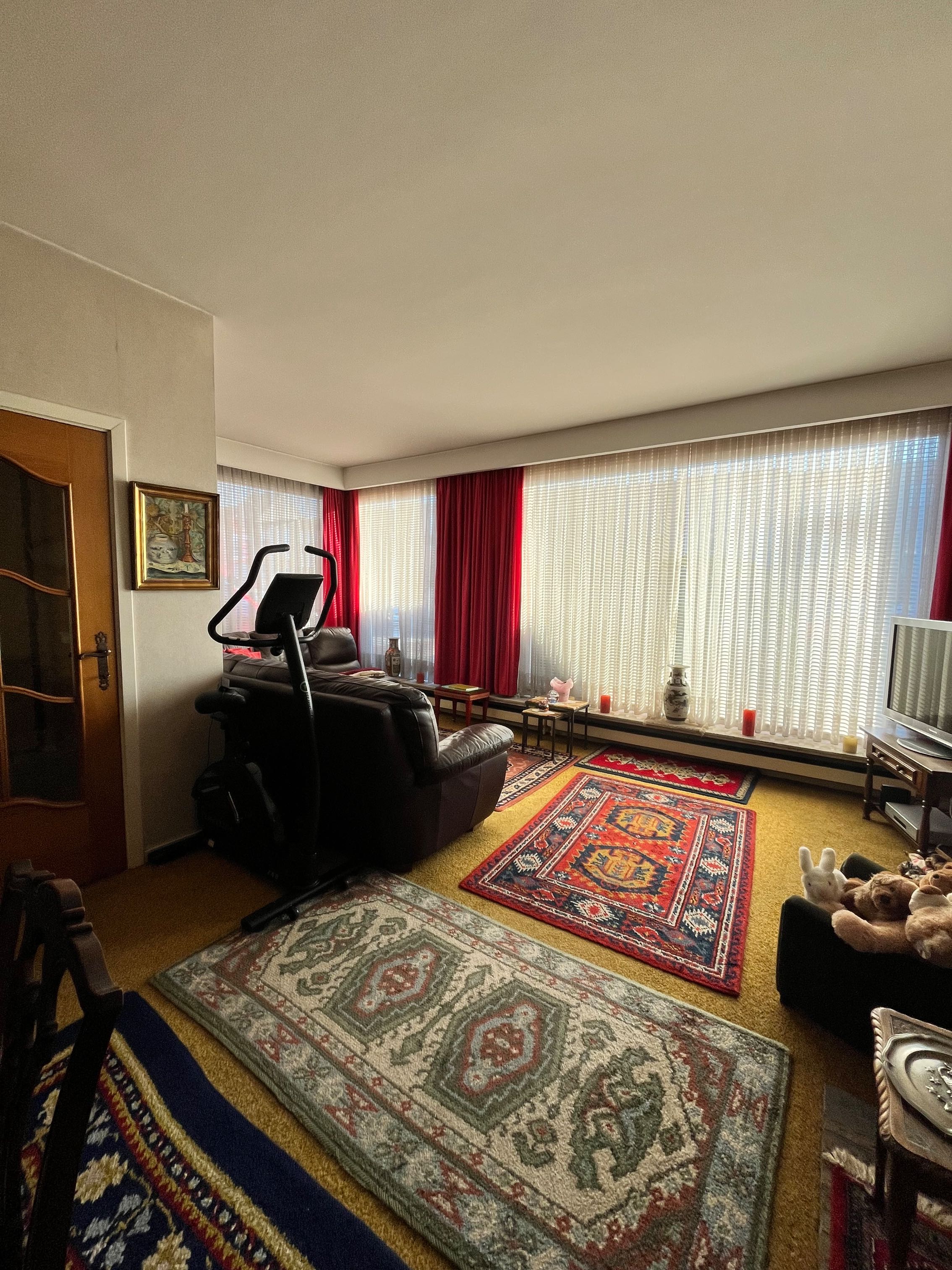 Huis te koop in Lier met 4 slaapkamers - foto 4