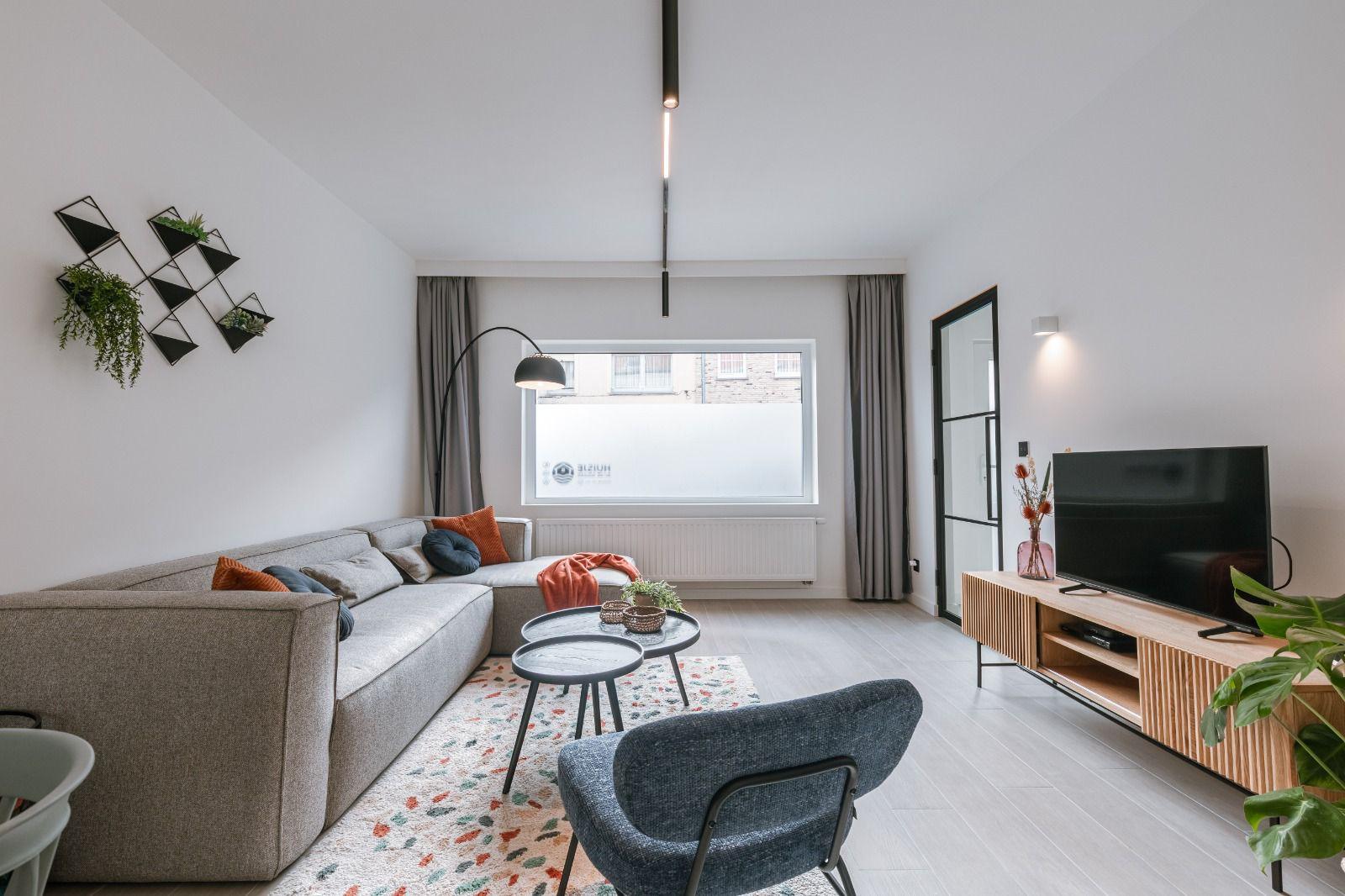 Huis te koop in Bredene met 4 slaapkamers - foto 4