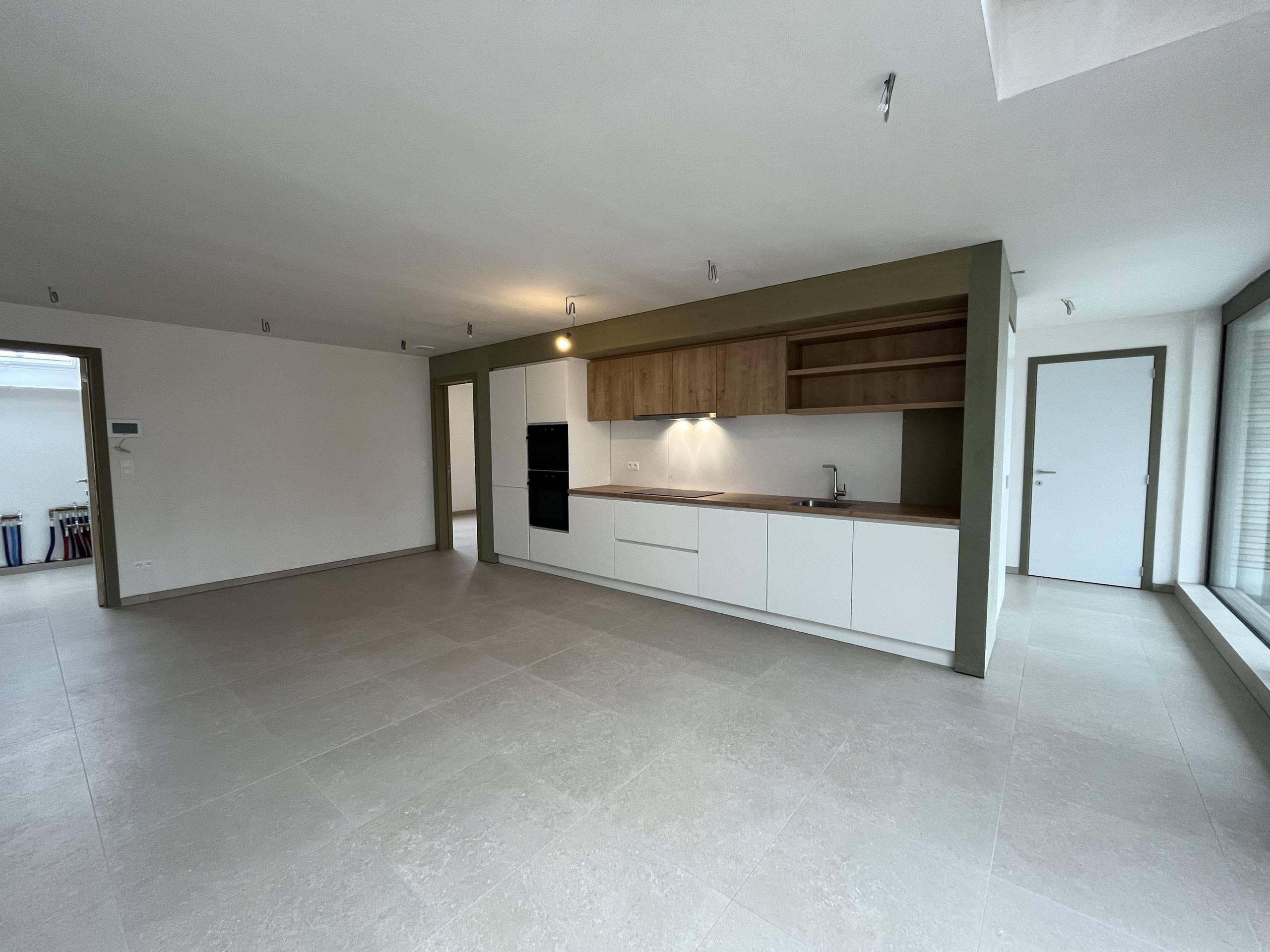 Appartement à vendre à Wellen avec 2 chambres - photo 3
