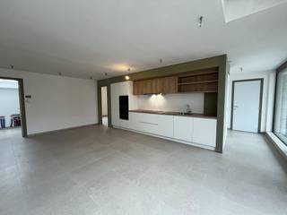 Appartement à vendre à Wellen