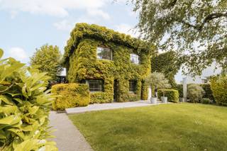 House for sale in Antwerp