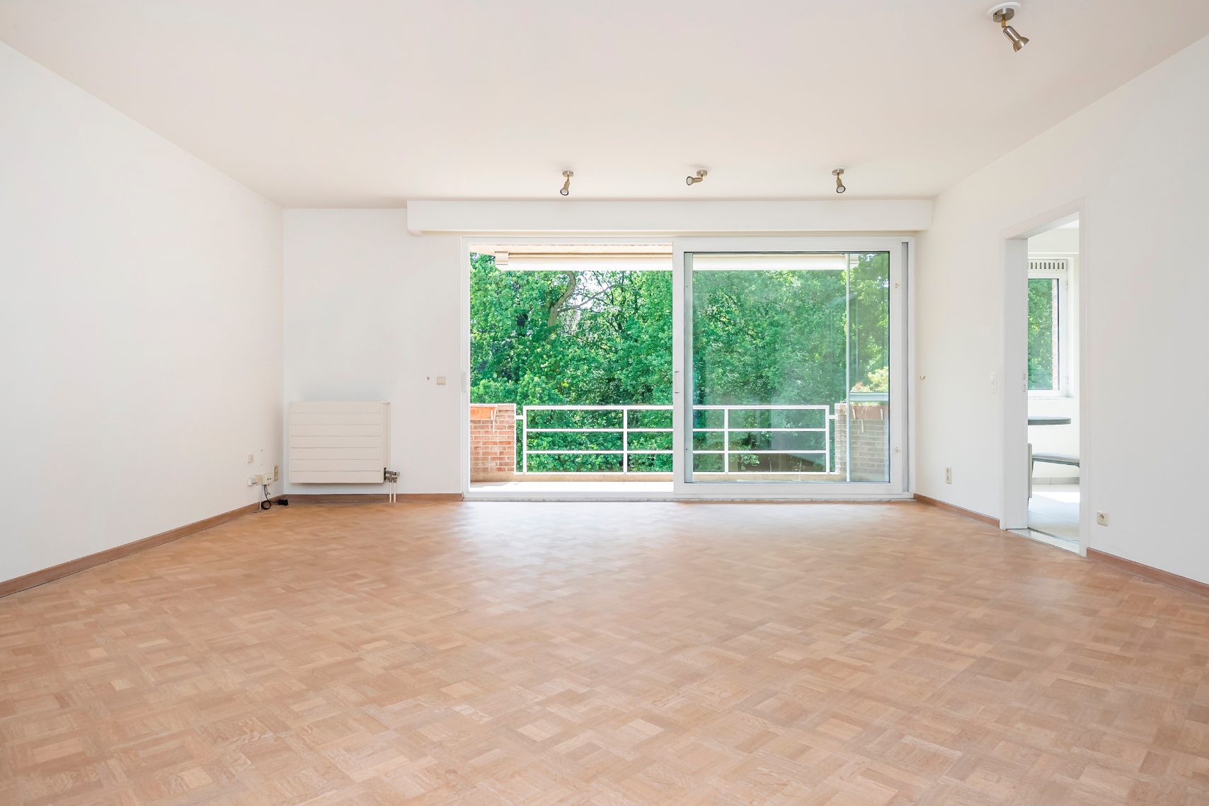 Appartement te huur in Kapellen met 2 slaapkamers - foto 4