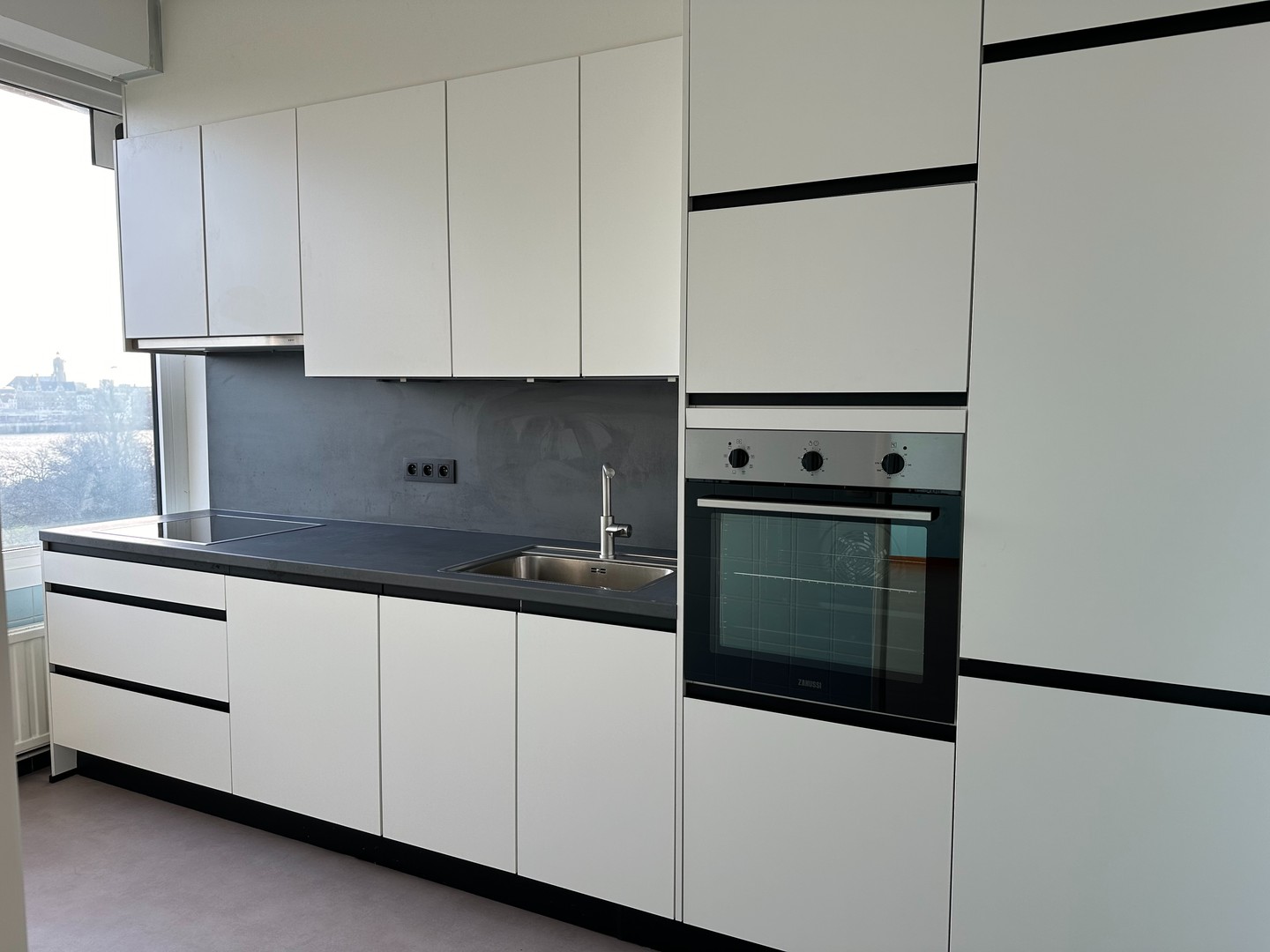 TOP locatie!  Modern 2 slaapkamer appartement. - photo 5