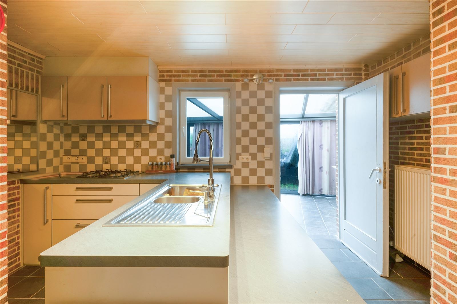 House - photo 4