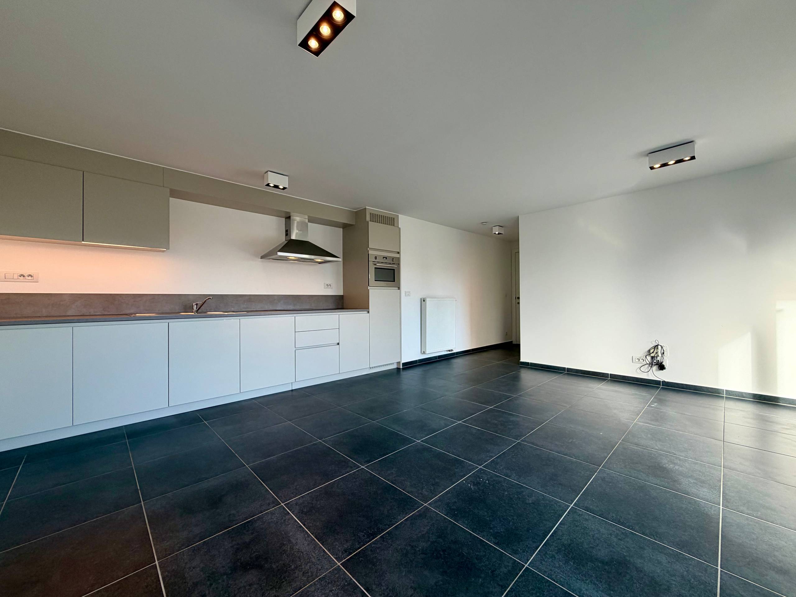Appartement à louer à Ypres avec 1 chambre - photo 4