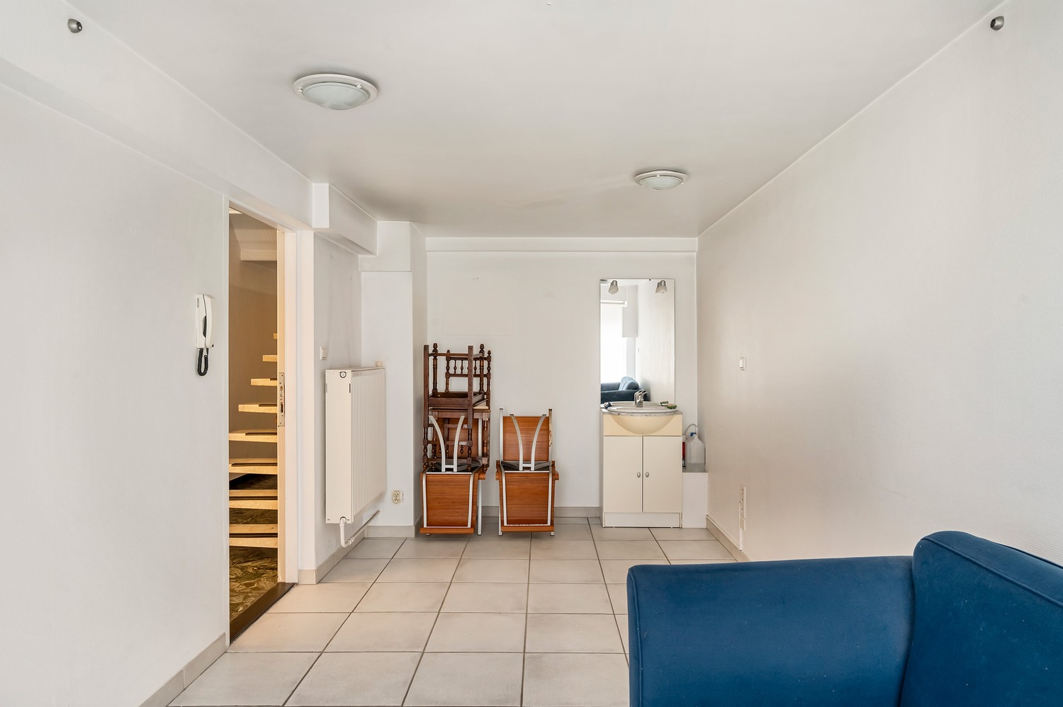 BEL-ETAGE | 3 SLKS | TUIN | PAL AAN DE MARKT - foto 5