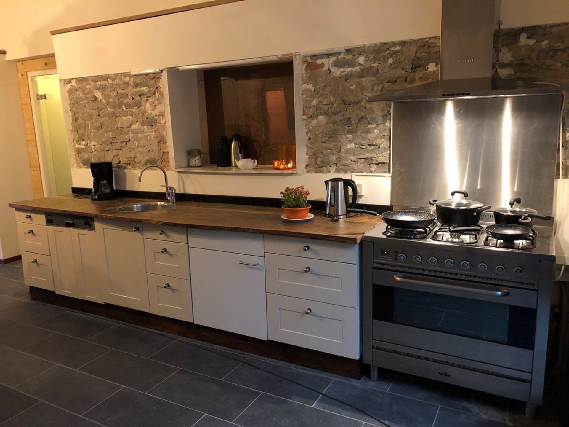 Maison à vendre à Sprimont avec 3 chambres - photo 4