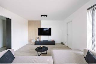 Appartement à vendre à Zwijndrecht