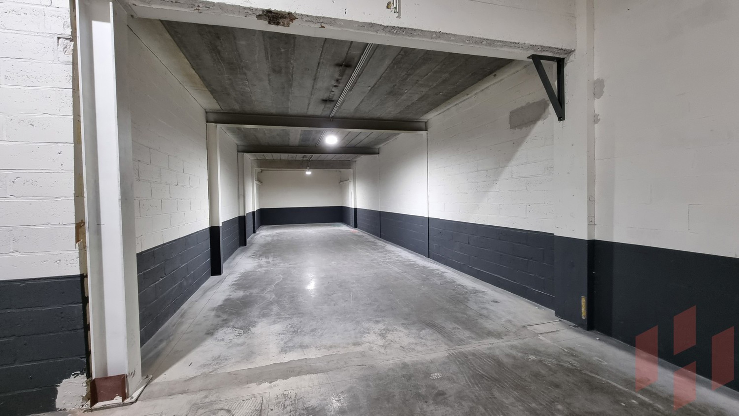 Commercial for rent in Hasselt - photo 1