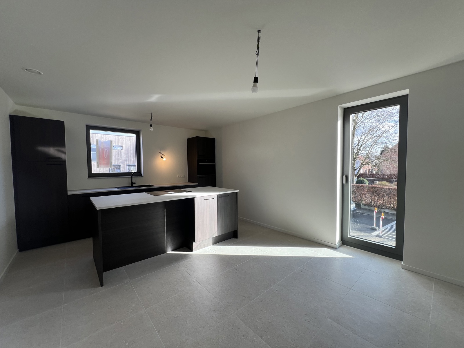 Appartement te huur in Tielt-Winge met 2 slaapkamers - foto 5