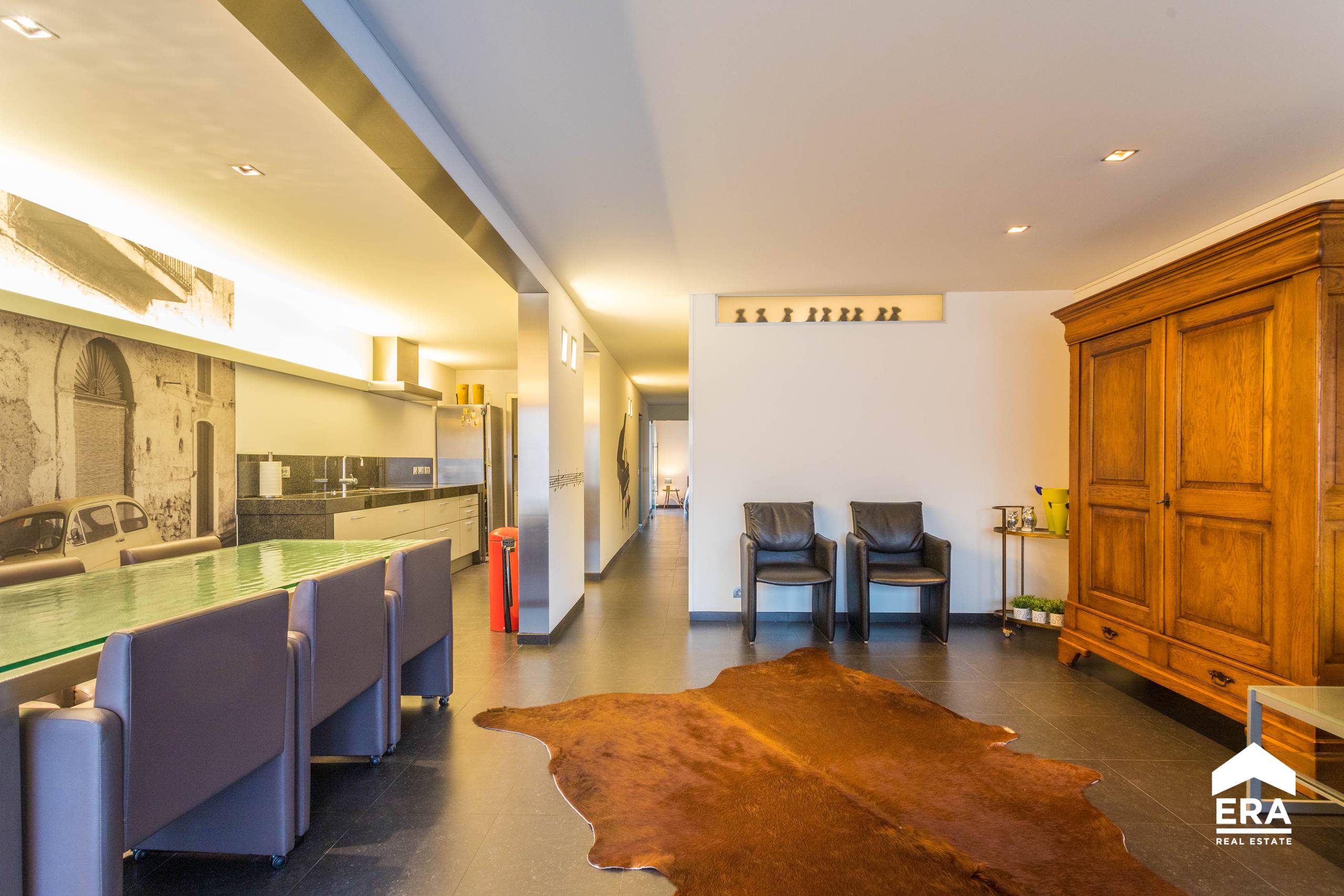 Appartement te koop in Roeselare met 2 slaapkamers - foto 4