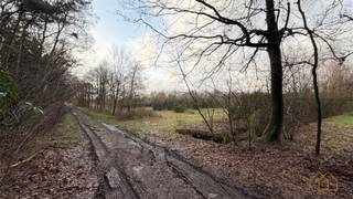 Perceel landbouwgrond met een oppervlakte van 86 are, rustig gelegen 'Nieuwe Heide' op Ten Aard, Achteraan langs de Dekshoeven.Kadastrale gegevens:...