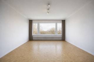 Appartement à vendre à Anvers