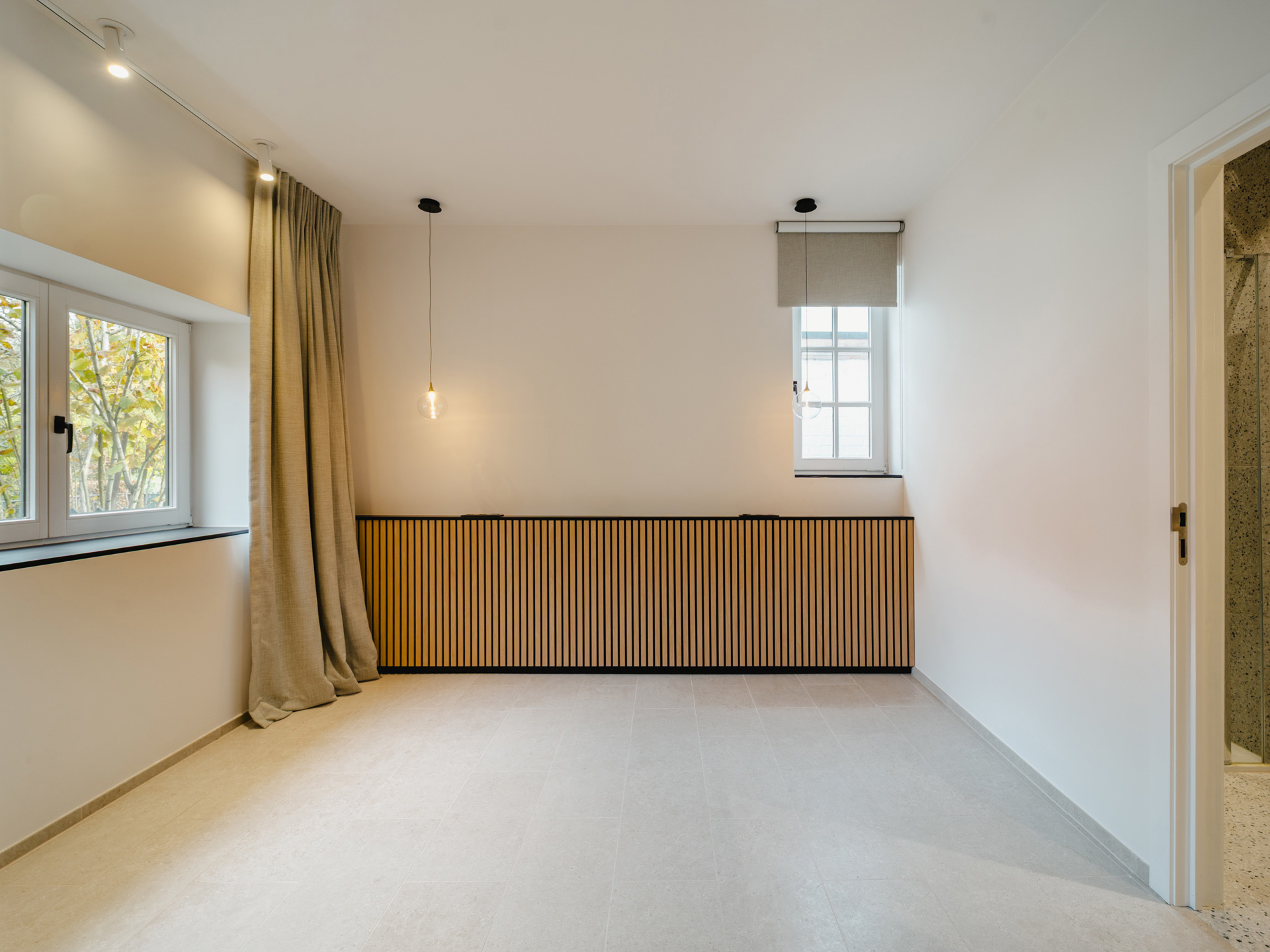 House for sale in Woluwe-Saint-Pierre with 3 bedrooms - photo 5