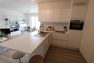 Appartement à vendre à Destelbergen