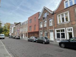 House for sale in Lier