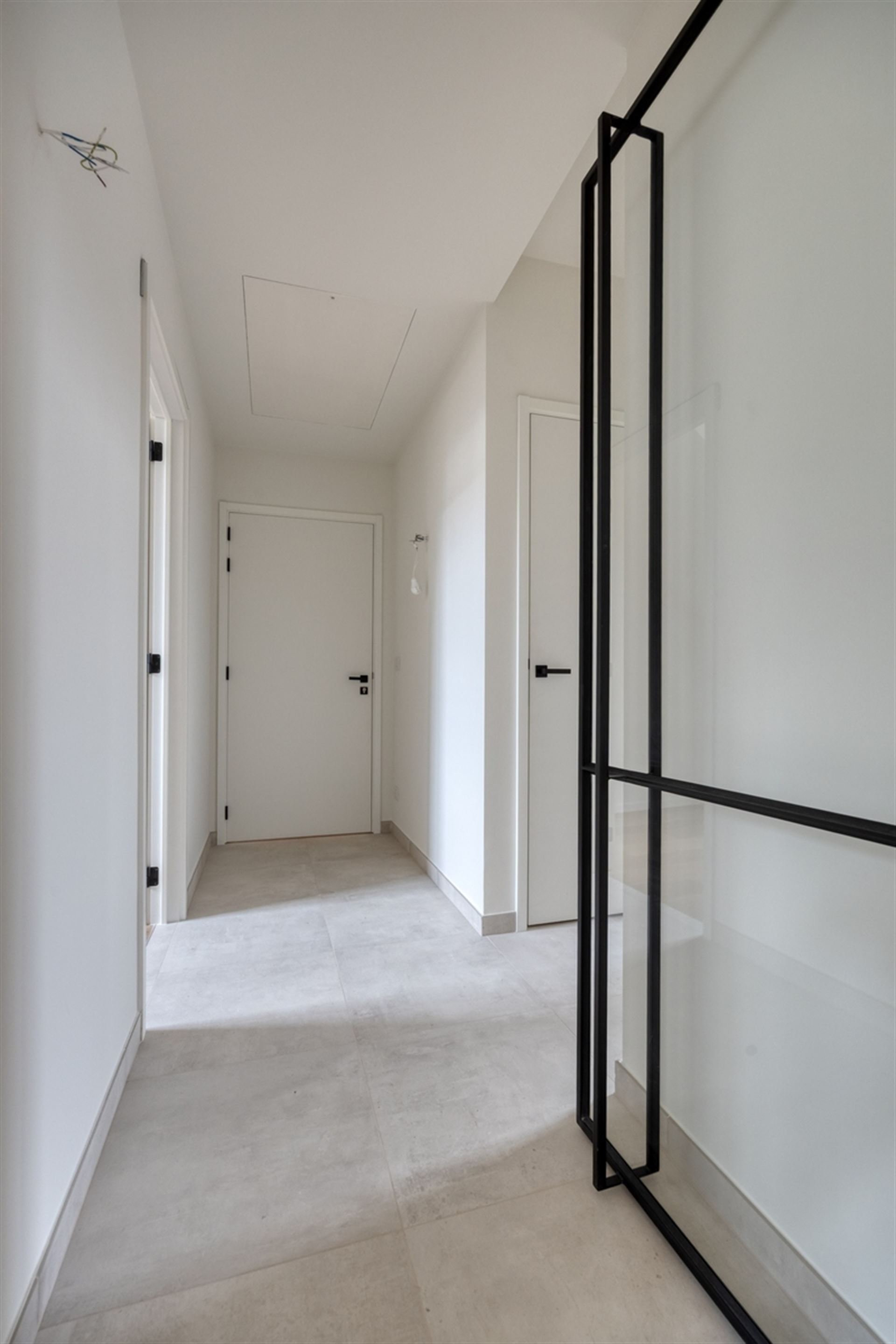 LUXE APPARTEMENT IN  HARTJE LASNE - foto 4