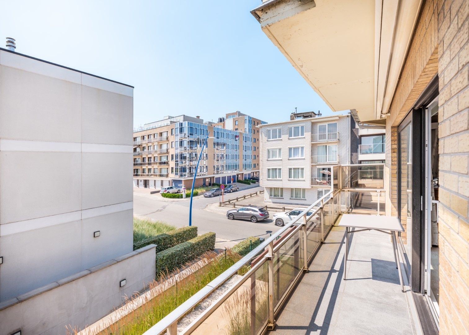 Noordkaap - 01.02 + G1 - foto 4