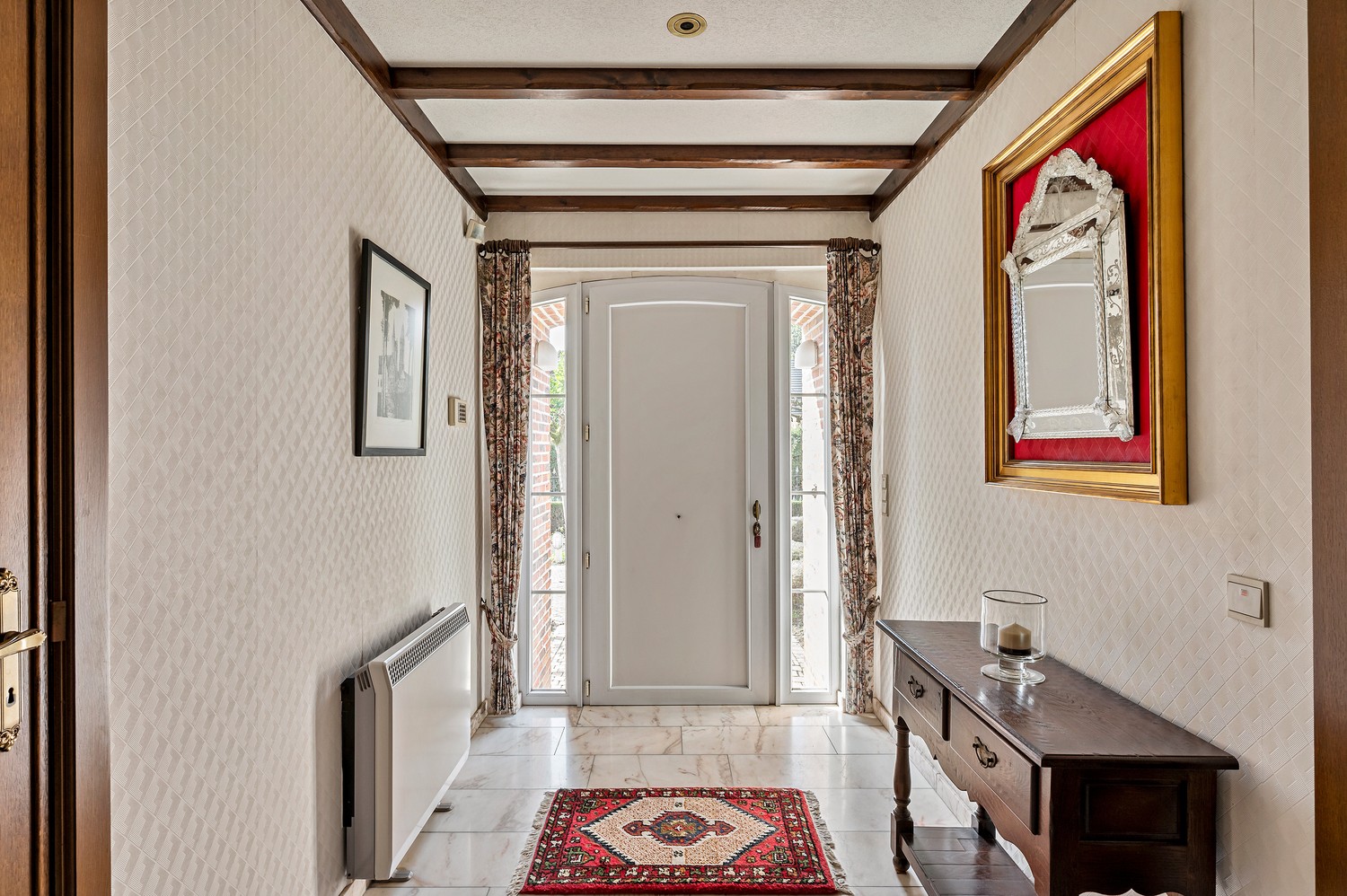 Laagbouwwoning op prachtig perceel van 2196m² - foto 5