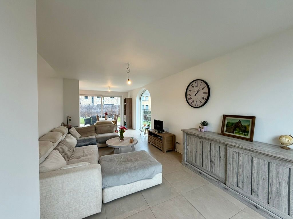 Maison à louer à Maldegem avec 3 chambres - photo 2