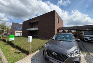 Maison à louer à Zedelgem