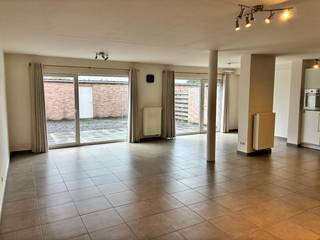 Apartment for rent in Gavere