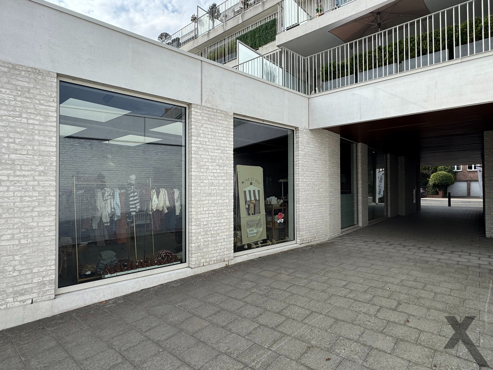 Commercial for rent in Schilde - photo 4