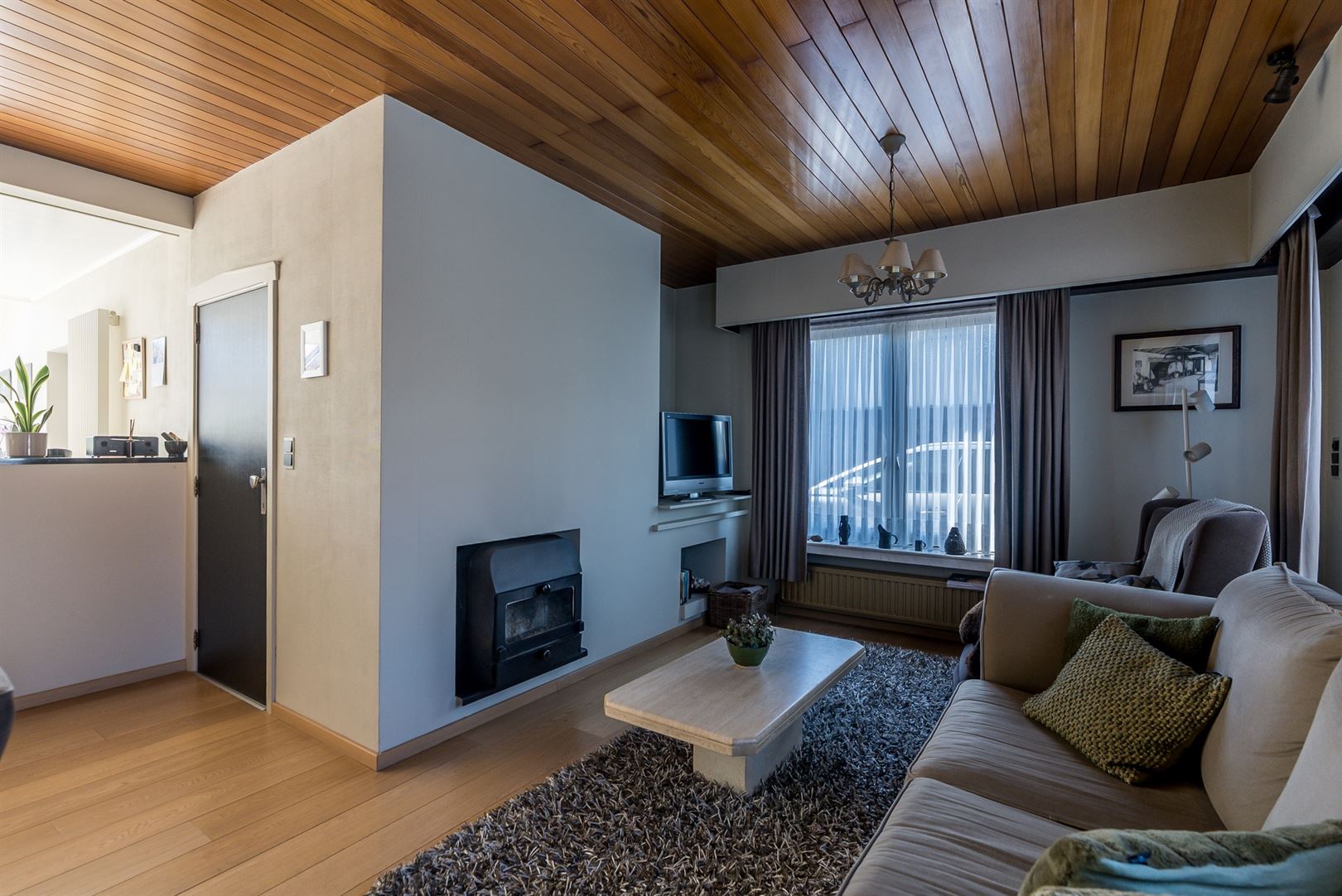 Woning - foto 3