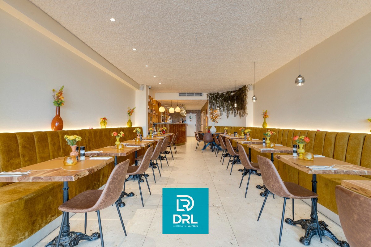 Commercial à vendre à Knokke - photo 5