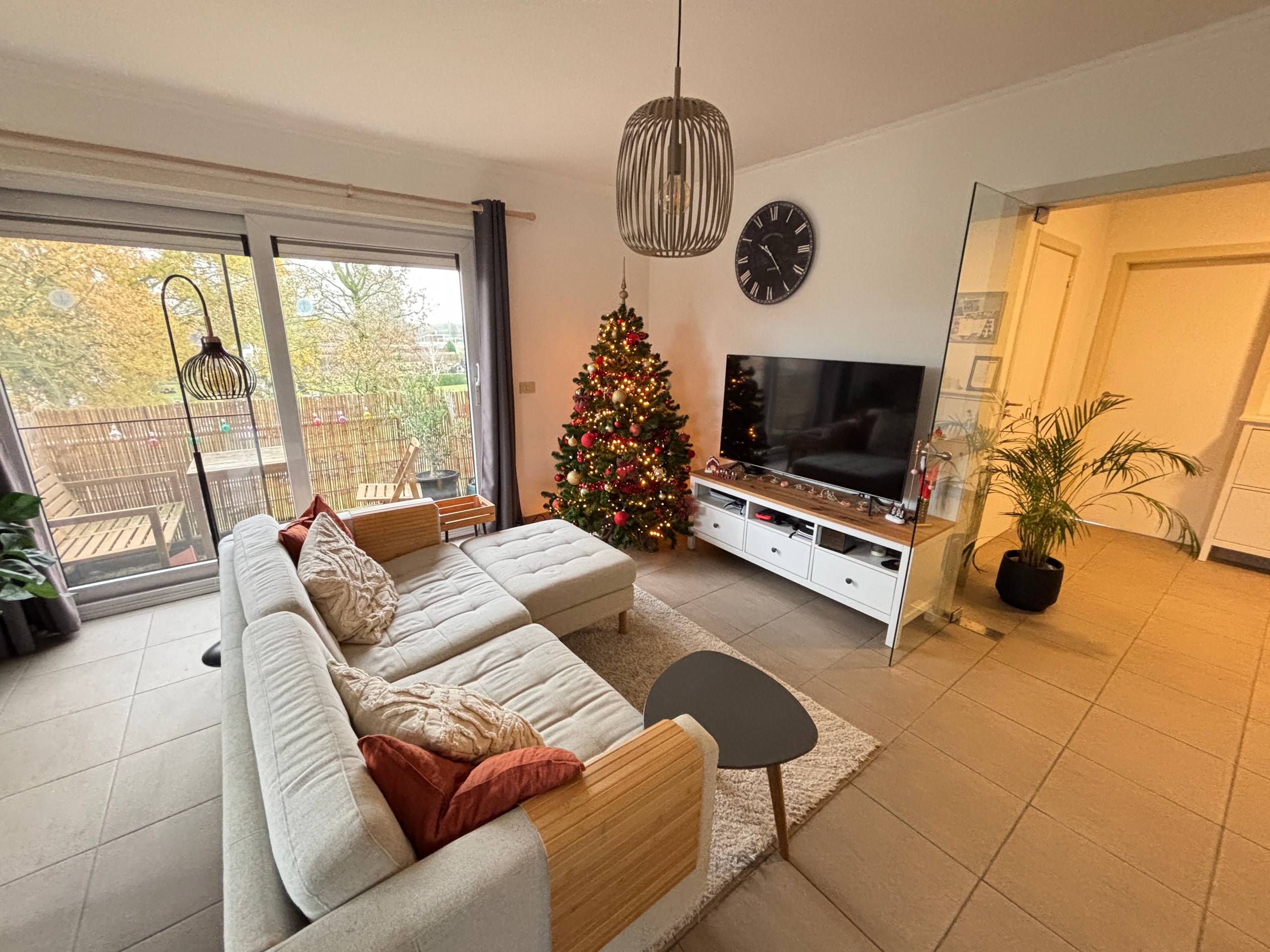 Appartement à louer à Wevelgem avec 2 chambres - photo 3