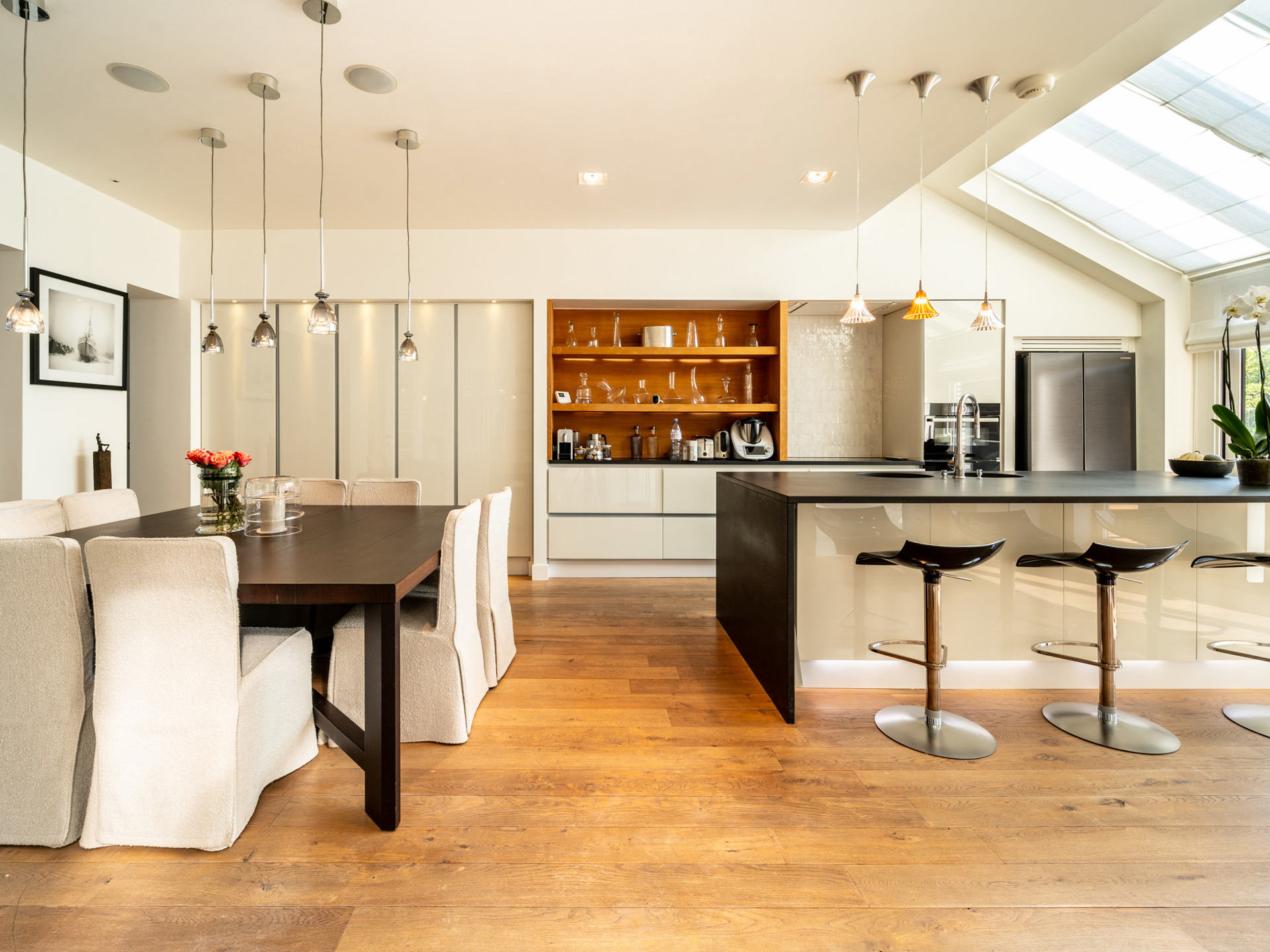 Elsene I Stephanie plein - foto 4