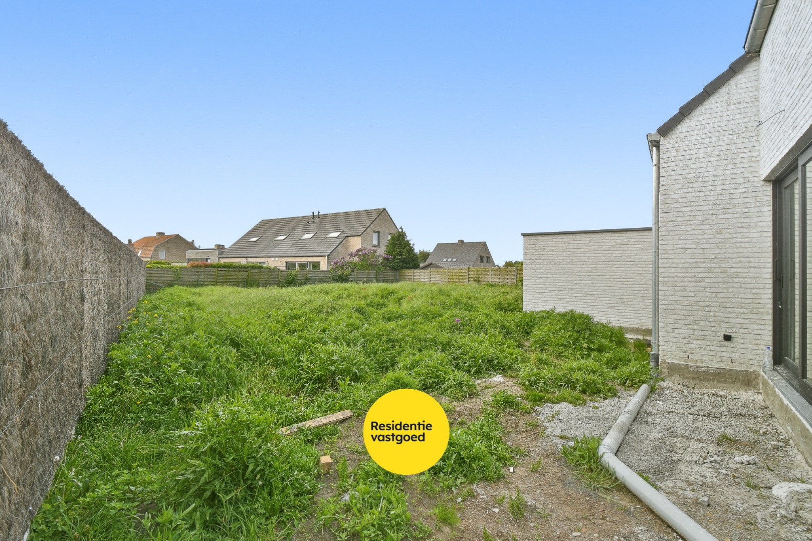 Nieuwbouwwoning op rustige locatie met 3 slaapkamers - foto 4