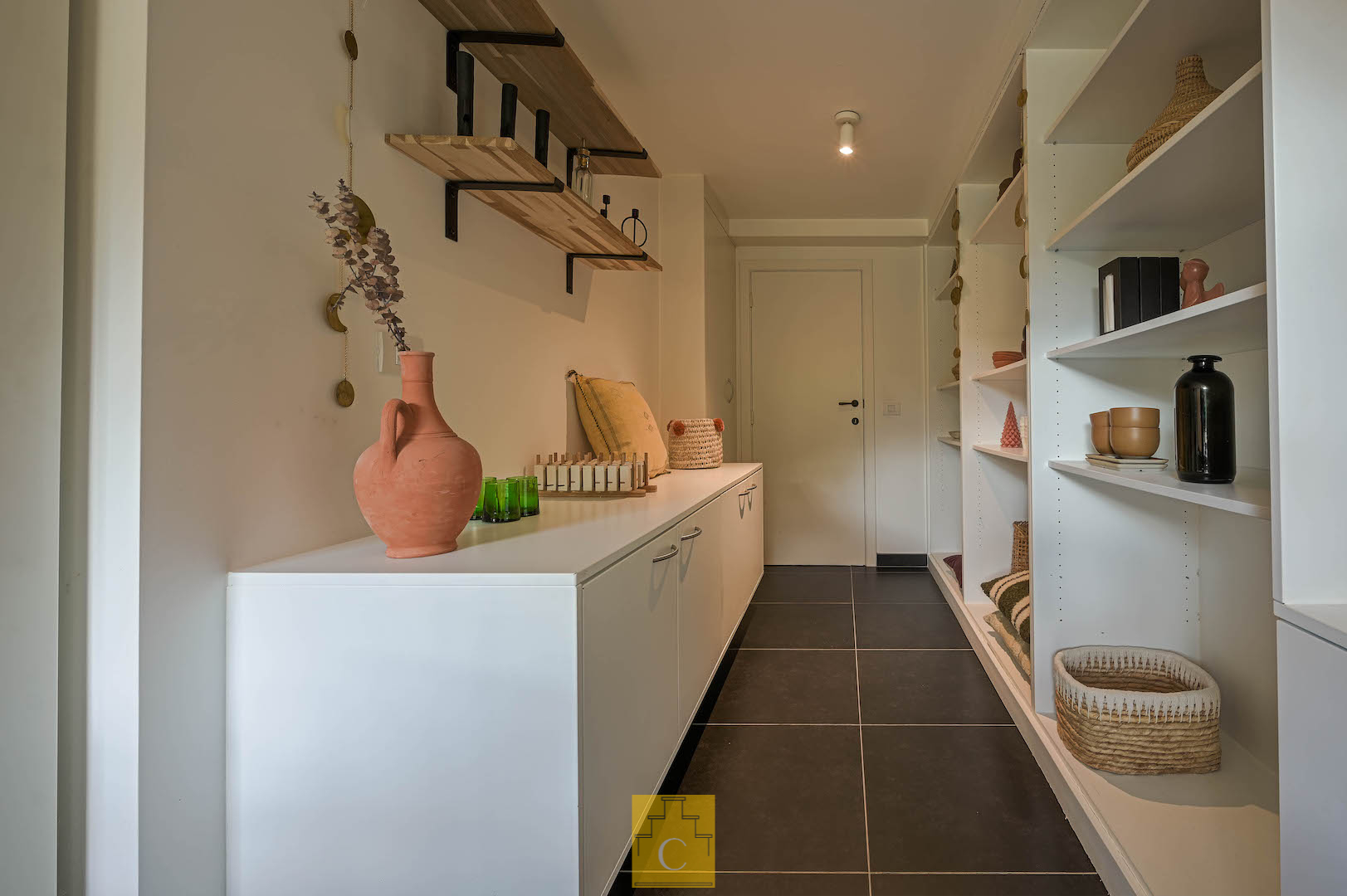 Sfeervolle gezinswoning met garage en tuin in het charmante Lissewege - photo 5