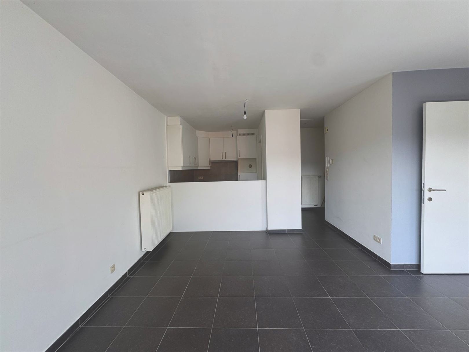 Appartement à louer à Saint-Nicolas avec 1 chambre - photo 4