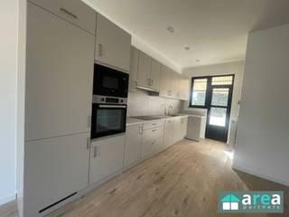 Appartement à louer à Anvers
