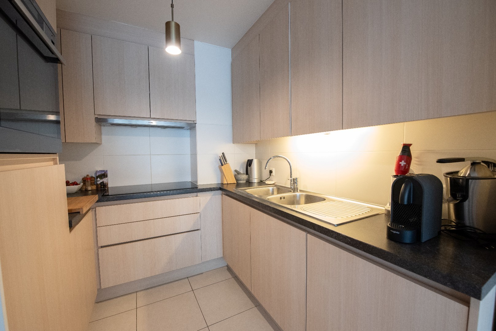 Appartement à vendre à Waregem avec 2 chambres - photo 4