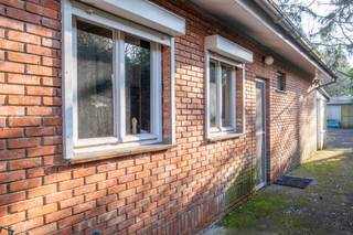 House for sale in Bonheiden