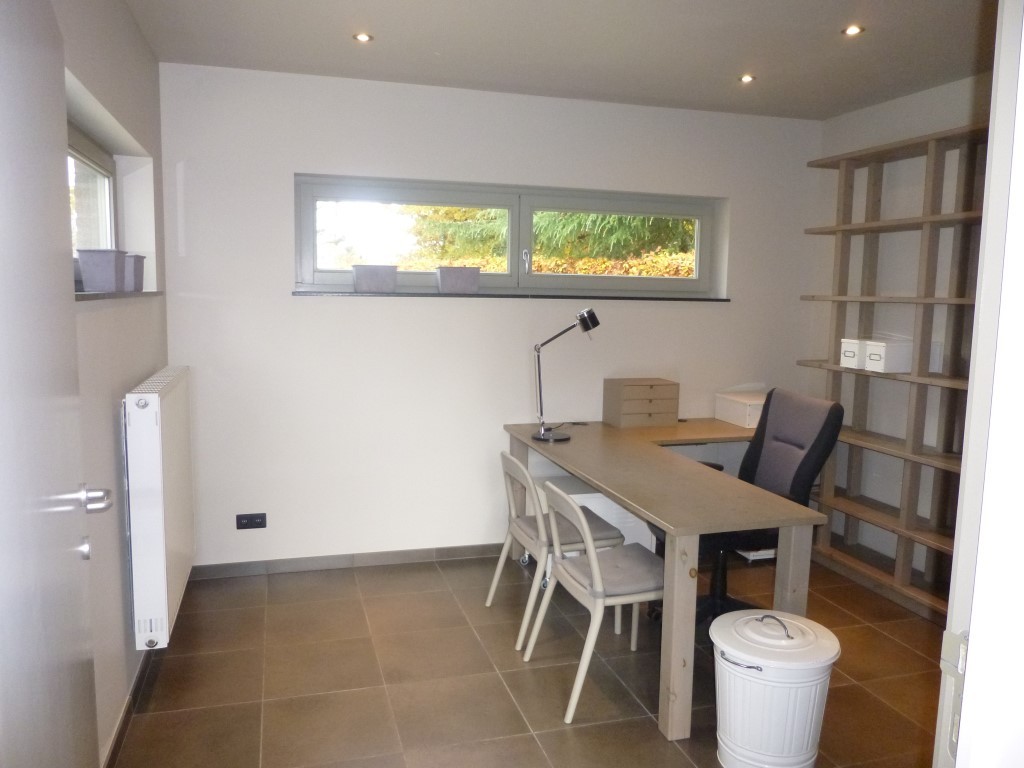 Commercieel te huur in Maasmechelen - foto 5