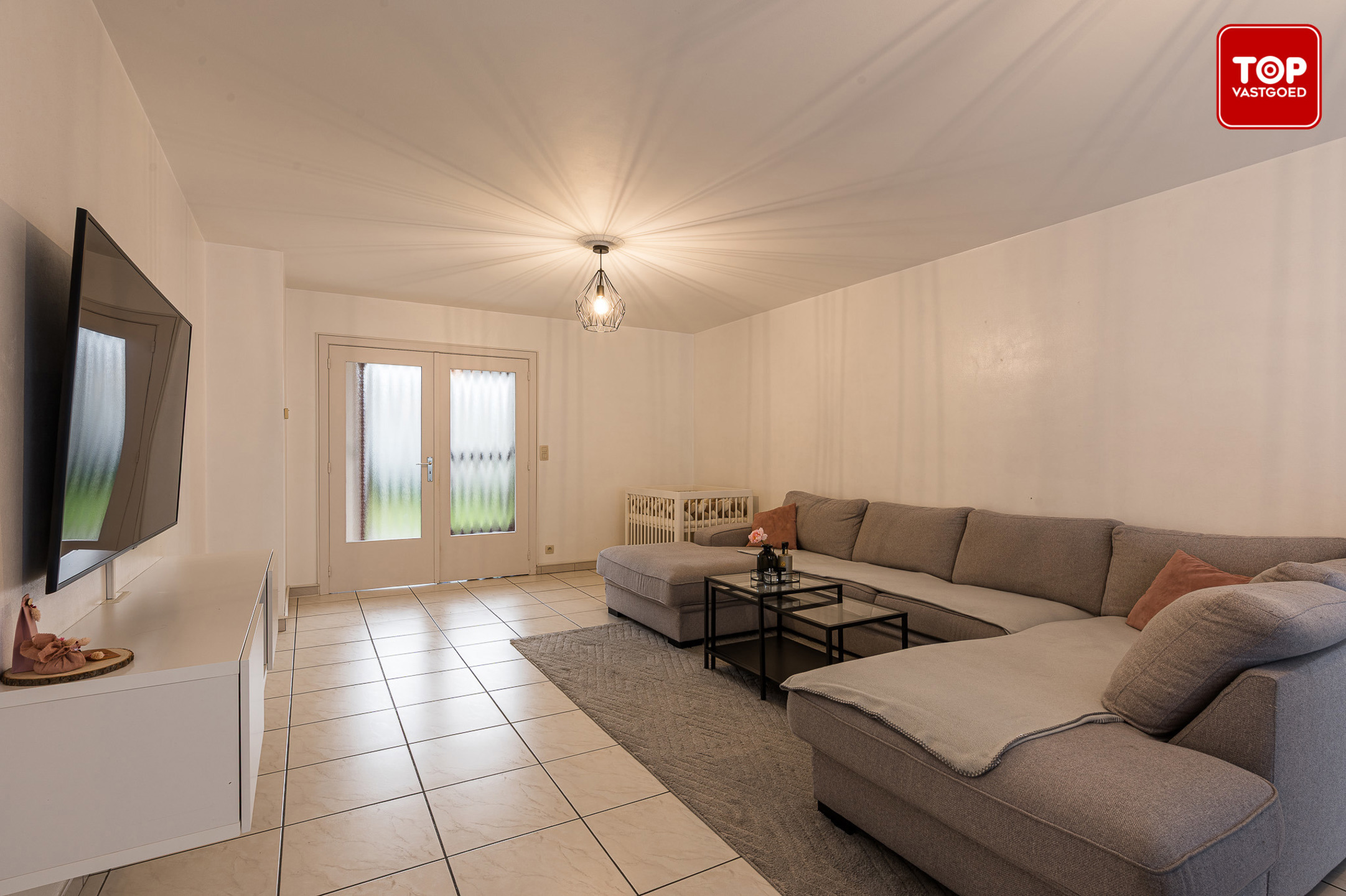 Instapklare woning met 3 slaapkamers in een rustige straat - foto 5