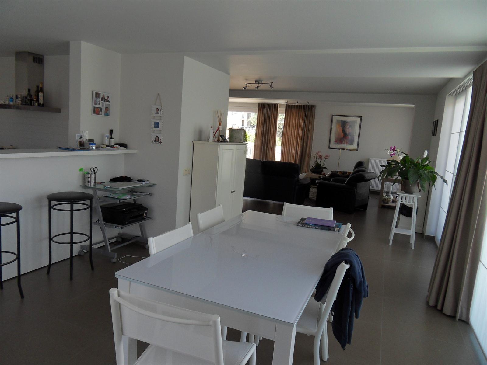 Apartment for rent in Tielt with 3 bedrooms - photo 5