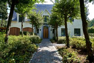 Maison à vendre à Schilde