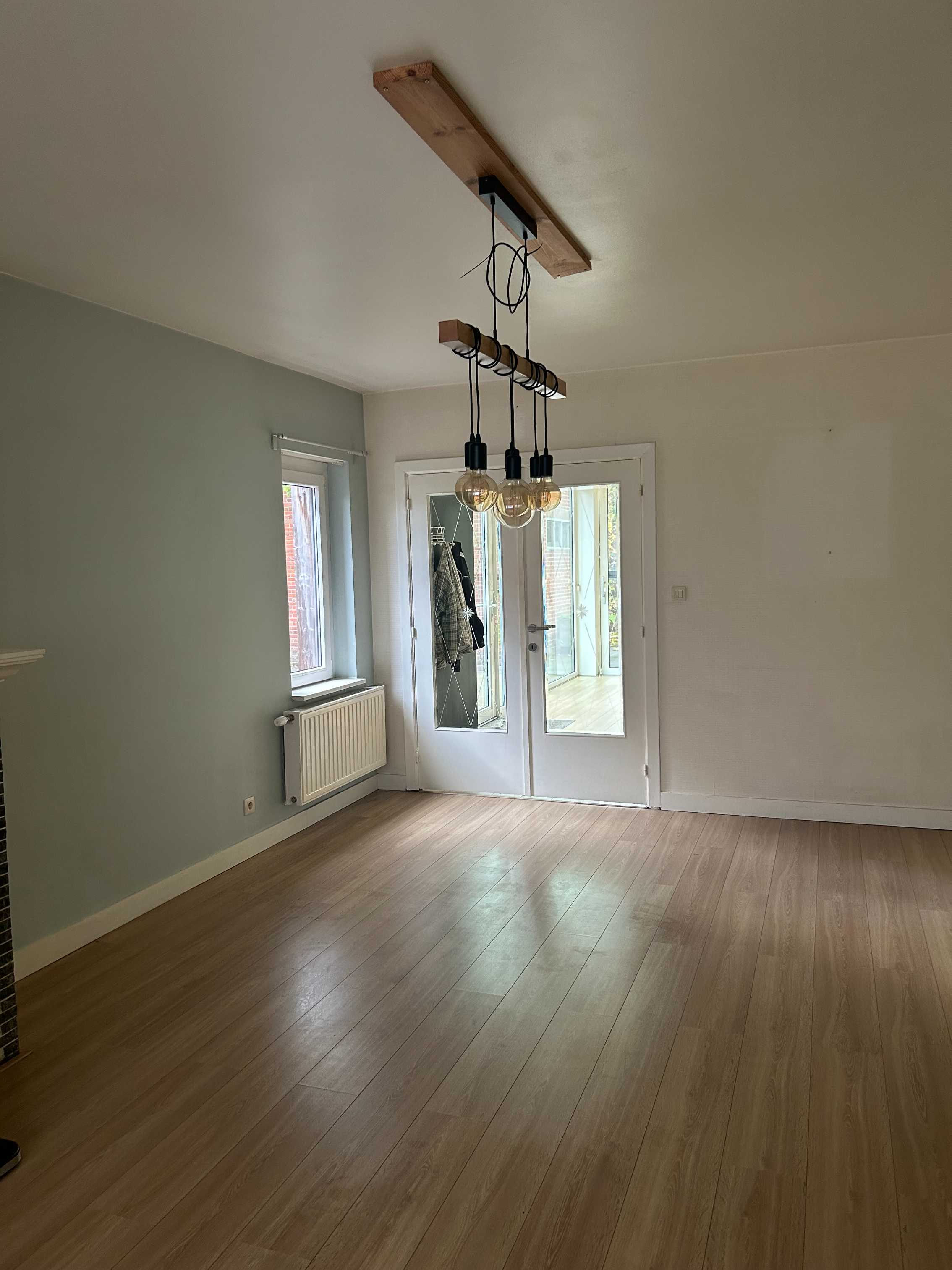 House for sale in Brecht with 2 bedrooms - photo 4