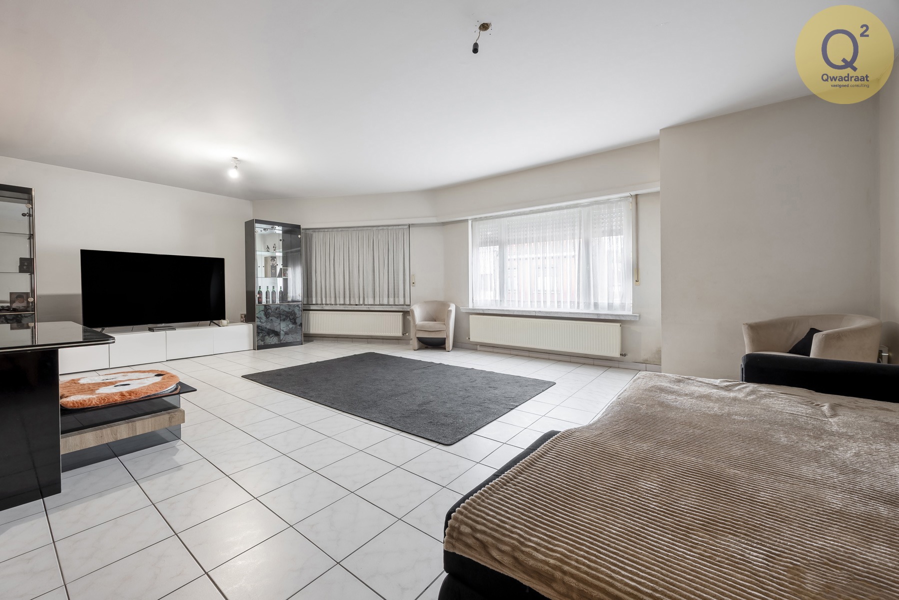 Appartement te koop in Malle met 2 slaapkamers - foto 2