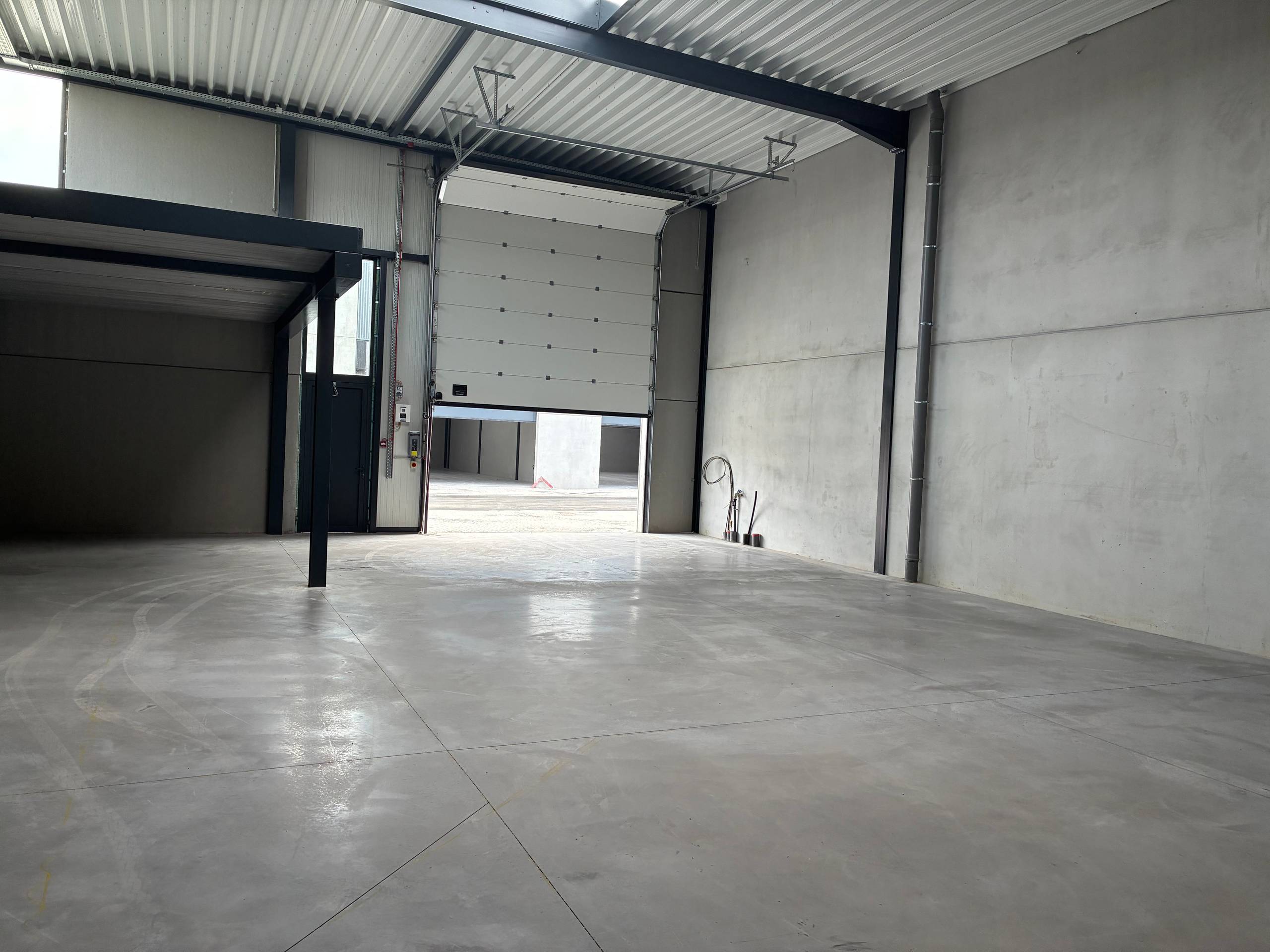 Commercial for sale in Pittem - photo 3